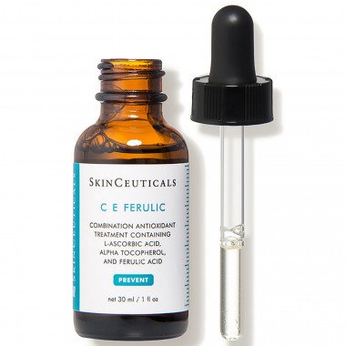 SkinCeuticals - CE Ferulic