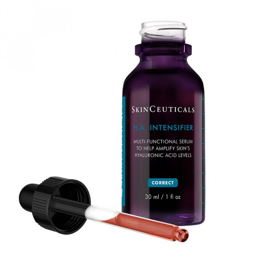 Skin Ceuticals - H.A. Intensifier