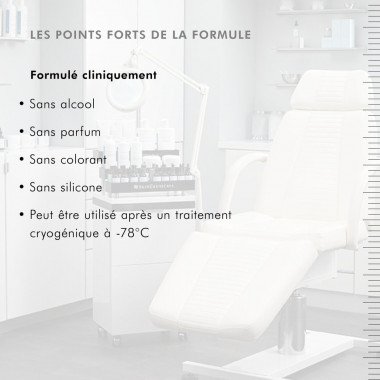 Skin Ceuticals - Phlorentin CF Les points forts