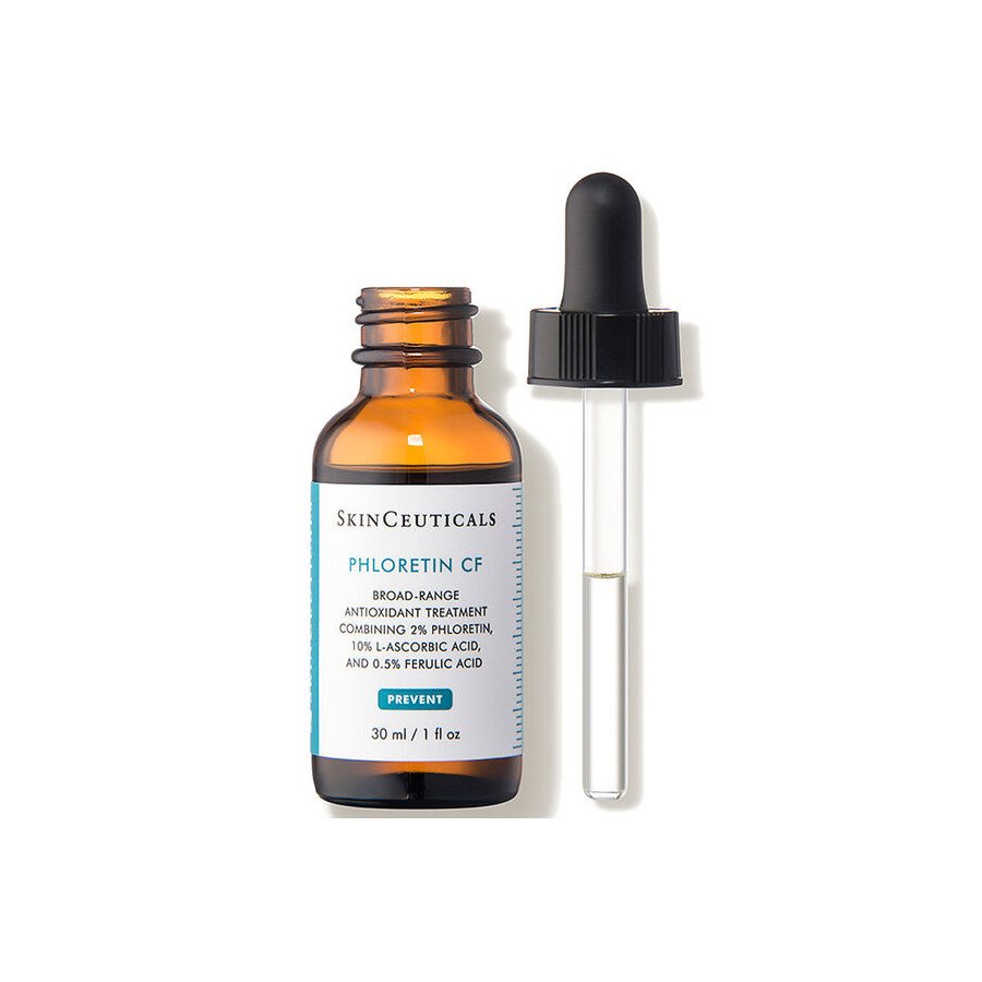 Skin Ceuticals - Phlorentin CF