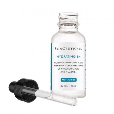 Skin Ceuticals - Hydrating B5