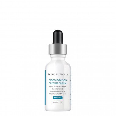 SkinCeuticals -...