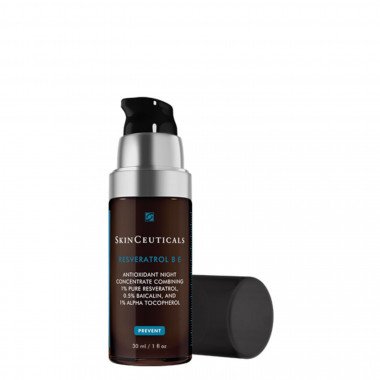 SkinCeuticals - Resveratrol B E