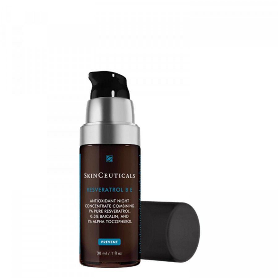 SkinCeuticals - Resveratrol B E