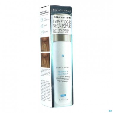 SkinCeuticals - Tripeptide...