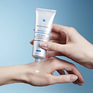 SkinCeuticals - Glycolic 10