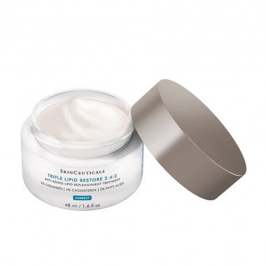 SkinCeuticals - Triple Lipid Restore  2:4:2