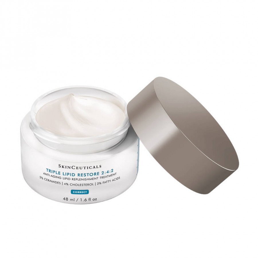 SkinCeuticals - Triple Lipid Restore  2:4:2