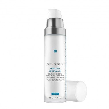 SkinCeuticals - Metacelle Renewal B3