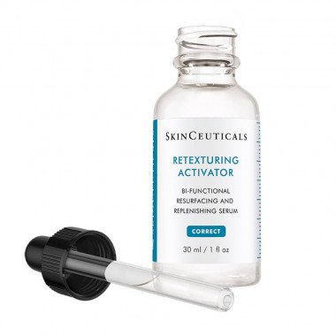 SkinCeuticals - Retexturing Activor