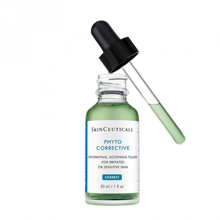 SkinCeuticals - Phyto Corrective