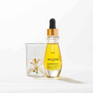 Decléor - Aromessence Hydratant