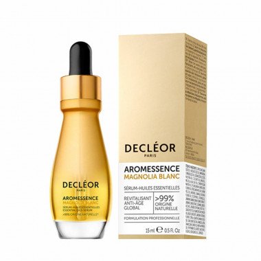 Decléor - Aromessence Revitalisant