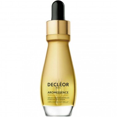 Decléor - Aromessence Revitalisant