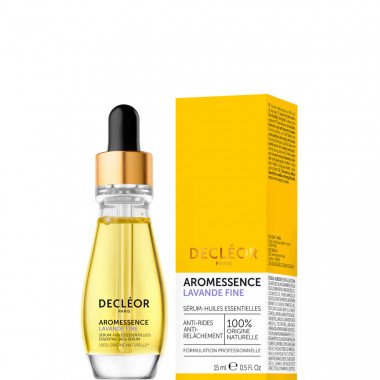 Decléor - Arome Essence...