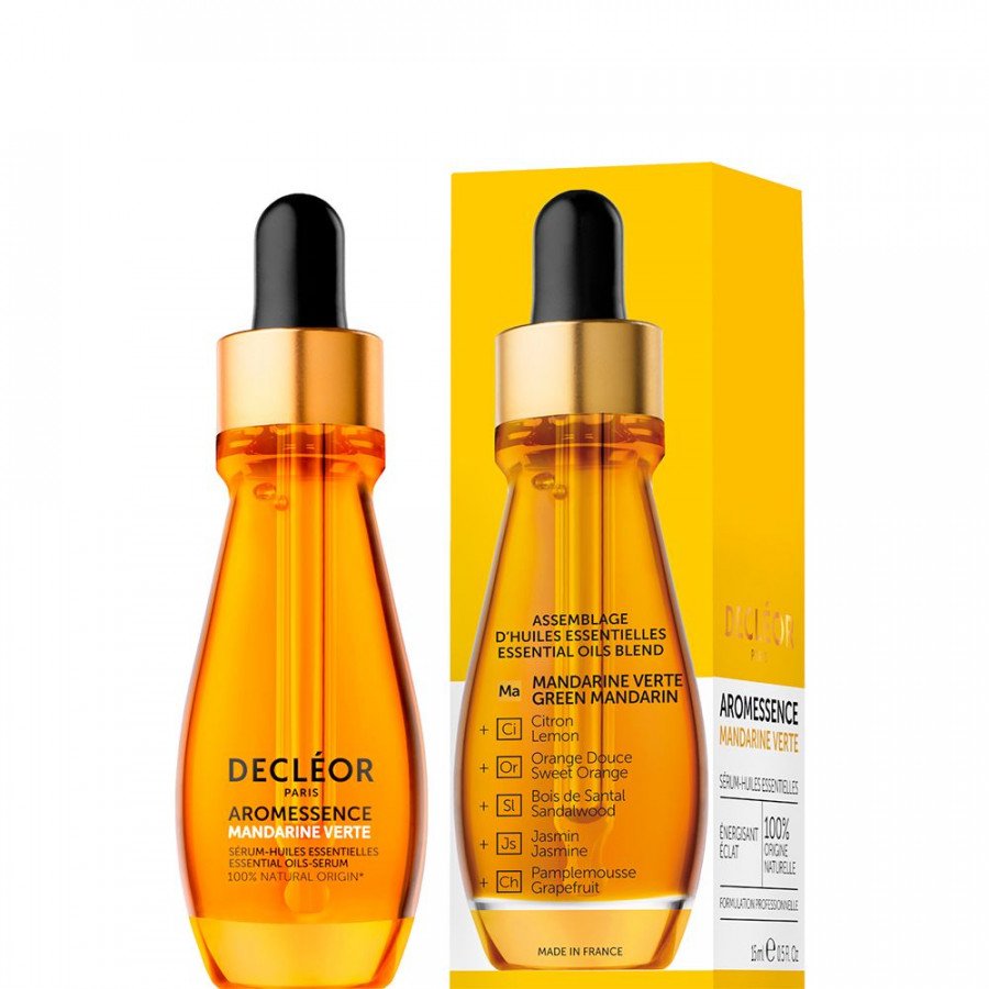 Decléor - Arome Essence Eclat