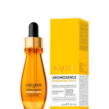 Decléor - Arome Essence Eclat