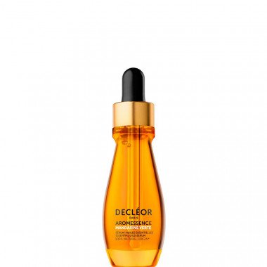 Decléor - Arome Essence Eclat