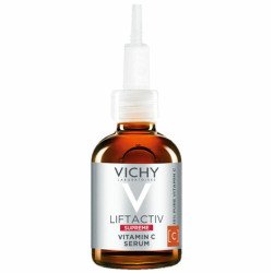 Vichy - Serum à la vitamine C (Rides et Eclat)