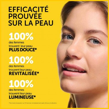 Decléor - Peeling de nuit Bi-Phase Resurfaçant