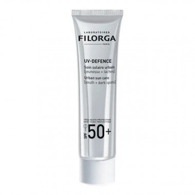 FILORGA - UV Defence SPF50+