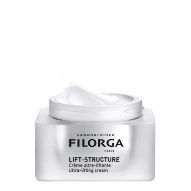 Filorga - Lift Structure - Crème de jour lifting