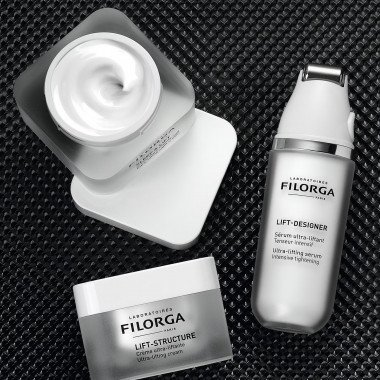 Filorga - Lift Structure - Crème de jour lifting