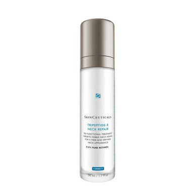 skinCeuticals -...