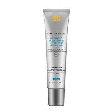 SkinCeuticals - Advanced...