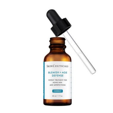 SkinCeuticals - Blemish +...