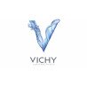 Laboratoires Vichy