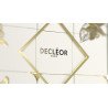 Decleor