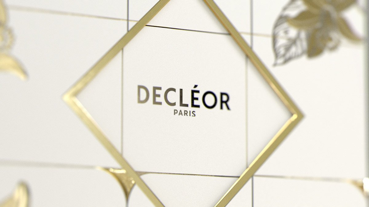 Decleor