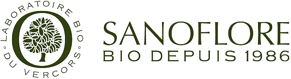 Sanoflore